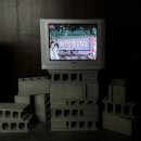 올랑올랑~신나는 책 놀이터 B반 | 이토 준지 호러하우스 후기