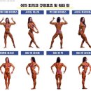 원데이피티 이미지