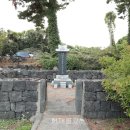 제주 외꼴절 4.3 현대불교 이미지