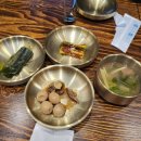 권가 안동갈비 이미지