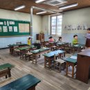 장생포초등학교 이미지