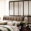 한샘플라워 이미지