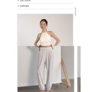 산들한의원 | 트리코나클럽 요가클래스 &amp; 요가스냅 후기 (feat. 디야니, 세이지아, 슬로우퓨어, 차민, 비우고, 페리아...