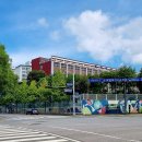 장안로25번길 이미지