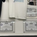 크로스핏 에이블 문정 이미지