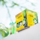 땡큐플랜트