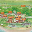 동강가든 이미지