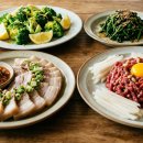 찰떡 궁합 이미지