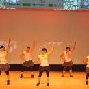 새롬미디어 이미지