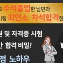 해우법무사사무소