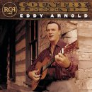 What's He Doin' In My World - Eddy Arnold - 이미지