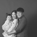 연남동흑백사진관 이미지