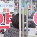 가까운중앙약국 이미지