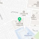 서초대로34가길52-5 이미지