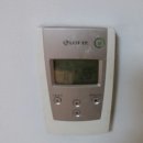 화부산로 | 화부산로111번길 24 / 강원도 강릉시 화부산로99번길...LOTTE) 각방난방시스템 LZV-SM500 구동기 배송후기