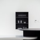 프롬나드제주 이미지