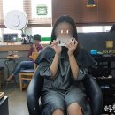 리안헤어 서울역점 이미지