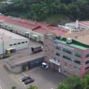 (주)피에스모터스 이미지