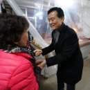 성북-돈암-2019 이미지