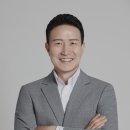 중소기업경영인증센터
