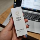 다링전자 이미지