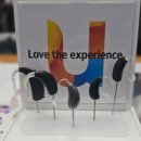 유니트론보청기 대구성서센터 이미지