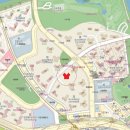 걸포초교 이미지