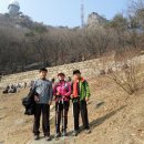 봉서2리 이미지