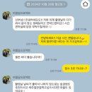 지민40 | W. 제주 웨딩 스냅 | 여름달(moon of summer) 촬영 후기 (with 청담지민 드레스피팅)