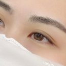 뷰티송