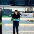 골드PC방 이미지