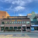 대덕구청소년어울림센터수영장 | 대전 대덕구 대덕구청소년어울림센터 자유수영