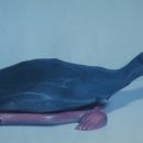 수석여관 이미지