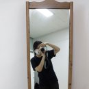 더조은교정센터