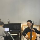 야마하음악학원 - 연수구 해돋이로 107 | 야마하음악학원