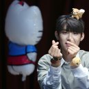 원유치원 이미지