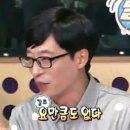 중독곱창 - 서구 원당대로 855 | 중독곱창