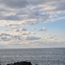 무지개카정비 이미지