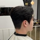 하미용실 | 공시하미용실 공시하 판교점