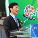 한미식품 충남도민일보