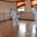 영등포소방서