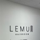 88 헤어샵 이미지