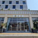 어라연 관광호텔 이미지