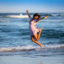 오늘도왁싱 이미지