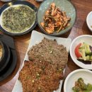 (주)솔마루 이미지