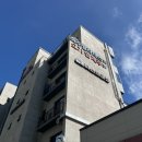용현 | 인천 용현동 요가원 요가인제주 용현점 후기