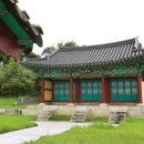 홍주의사총 이미지