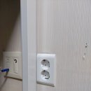 강일철물점 이미지