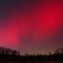 오로라(Aurora)