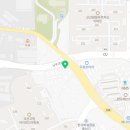 삼대장삼대가입이즐거운공간